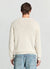 WORNG-SAB0079420001-S141-FULLBACK.jpg