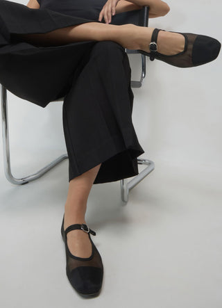 WORNG-SAC0015138001-SC68.jpg