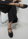 WORNG-SAC0015138001-SC68.jpg