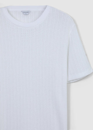 STILLG-SAB0071922001-S347-DETAIL1.jpg