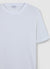 STILLG-SAB0071922001-S347-DETAIL1.jpg