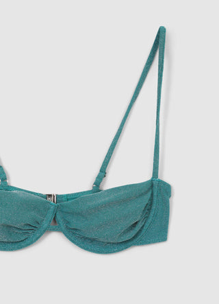 STILLG-SAC0015792001-SE99-DETAIL1.jpg