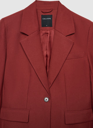 STILLG-SAB0084347001-S098-DETAIL1.jpg