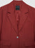 STILLG-SAB0084347001-S098-DETAIL1.jpg