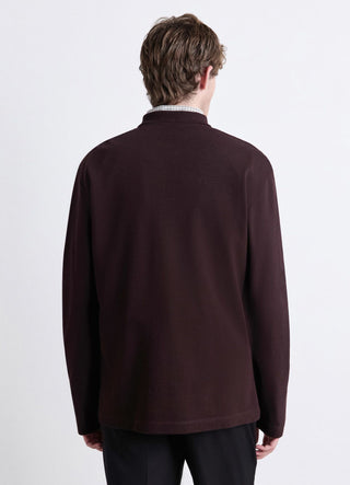 WORNG-SAB0085261001-S752-FULLBACK.jpg