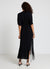 WORNG-SAB0083940001-SC68-FULLBACK.jpg