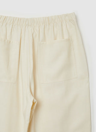 STILLG-SAB0072709001-SA47-DETAIL1.jpg