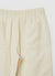STILLG-SAB0072709001-SA47-DETAIL1.jpg