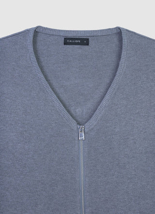 STILLG-SAB0075305001-S359-DETAIL1.jpg
