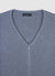STILLG-SAB0075305001-S359-DETAIL1.jpg