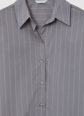 STILLG-SAB0069899001-S921-DETAIL1.jpg