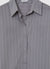 STILLG-SAB0069899001-S921-DETAIL1.jpg