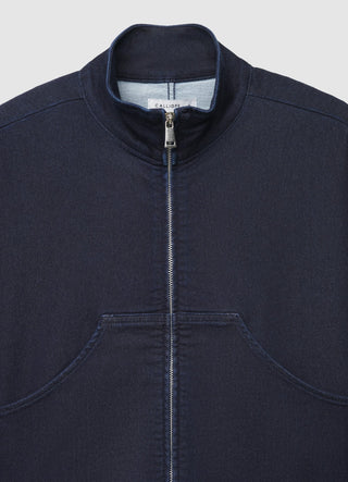 STILLG-SAB0080473001-S039-DETAIL1.jpg
