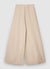 STILLG-SAB0078372001-S936-FULLBACK.jpg