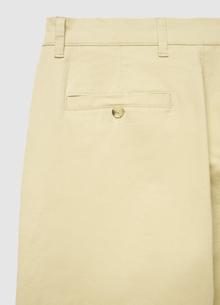 STILLG-SAB0085213001-S018-DETAIL1.jpg