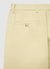 STILLG-SAB0085213001-S018-DETAIL1.jpg