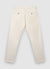 STILLG-SAB0079526001-S141-FULLBACK.jpg