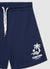 STILLG-SAB0080101001-SF93-DETAIL1.jpg