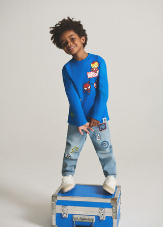 EDITORIAL-SAB0085780001-S682.jpg