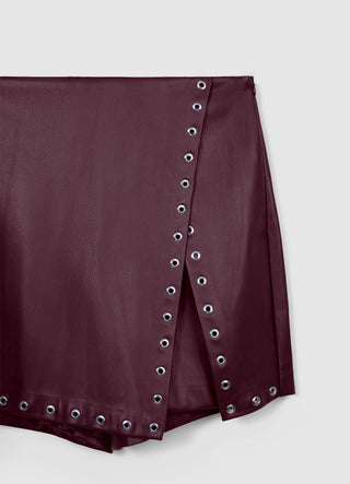 STILLG-SAB0074254001-S041-DETAIL1.jpg