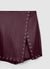 STILLG-SAB0074254001-S041-DETAIL1.jpg