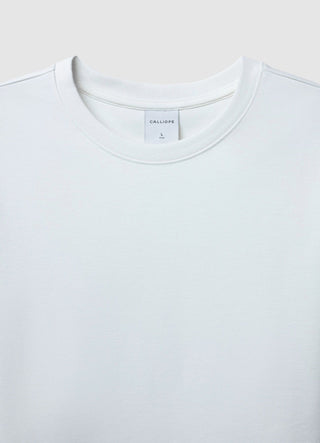 STILLG-SAB0075761001-S024-DETAIL1.jpg