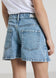 WORNG-SAB0071712001-SA81-BACKCROP.jpg