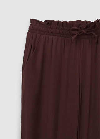 STILLG-SAB0072231001-S095-DETAIL1.jpg