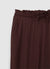 STILLG-SAB0072231001-S095-DETAIL1.jpg