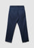 STILLG-SAB0073790001-S037-FULLBACK.jpg