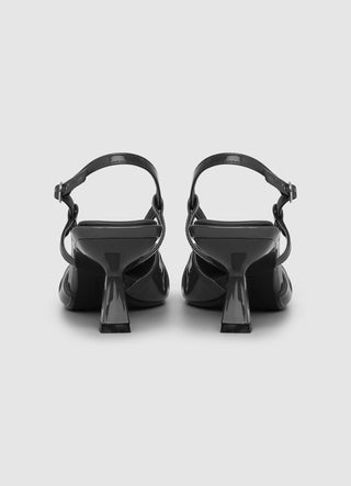 STILLG-SAC0017491001-SC68-FULLBACK.jpg