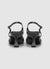 STILLG-SAC0017491001-SC68-FULLBACK.jpg