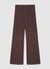 STILLG-SAC0018891001-S095-DETAIL1.jpg