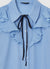 STILLG-SAB0069999001-S049-DETAIL1.jpg