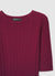 STILLG-SAB0084378001-S041-DETAIL1.jpg