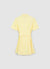 STILLG-SAB0072163001-S066-FULLBACK.jpg