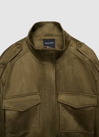 STILLG-SAB0084339001-S338-DETAIL1.jpg