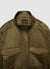 STILLG-SAB0084339001-S338-DETAIL1.jpg