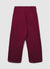 STILLG-SAB0075219001-S752-FULLBACK.jpg