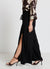 WORNG-SAB0079241001-SC68-DETAIL1.jpg