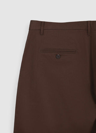 STILLG-SAB0071842001-SB40-DETAIL1.jpg