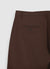 STILLG-SAB0071842001-SB40-DETAIL1.jpg