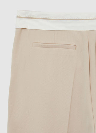 STILLG-SAB0065194001-SA75-DETAIL1.jpg