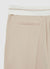 STILLG-SAB0065194001-SA75-DETAIL1.jpg