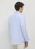 WORNG-SAB0069369001-S199-BACKCROP.jpg