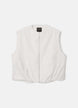 Vêtements d'extérieur - M/L