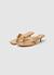 STILLG-SAC0019423001-S018-FULLBACK.jpg