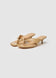 STILLG-SAC0019423001-S018-FULLBACK.jpg