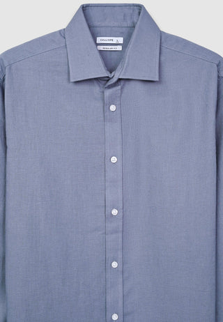 STILLG-SAB0071827001-S048-DETAIL1.jpg