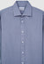 STILLG-SAB0071827001-S048-DETAIL1.jpg